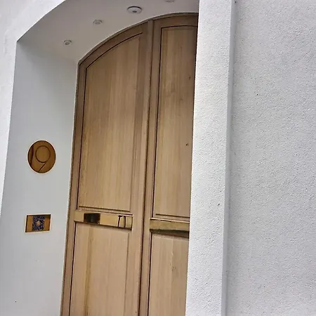 S18936 - Studio 2 Personnes A Paris Апартаменты *